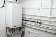 Knockentiber boiler installers