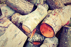 Knockentiber wood burning boiler costs